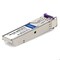 Add-On SONICWALL 01-SSC-9790-BXD COMPATIBLE TAA COMPLIANT 1000BASE-BX SFP TRANSCE 01-SSC-9790-BXD-AO - alternate 14